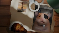 Mists of Aiden 类似于 Mists of Aiden