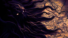 TauCeti Unknown Origin 类似于 TauCeti Unknown Origin