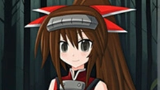 Oceanhorn 2: Knights of the Lost Realm 类似于 Oceanhorn 2: Knights of the Lost Realm