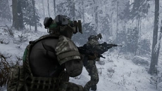 Six Days in Fallujah 类似于 Six Days in Fallujah