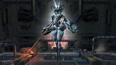 Girls' Frontline 2: Exilium