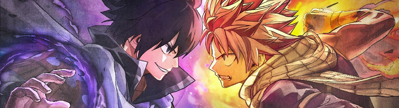 在不同国家/地区的 Fairy Tail 2[platforms] 上  的发行日期