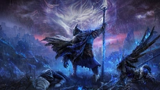 Elden Ring Nightreign