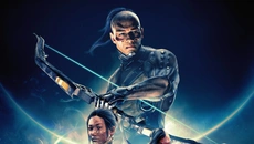 Avatar: Frontiers of Pandora 类似于 Avatar: Frontiers of Pandora