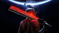 Ronin: Samurai Redemption 类似于 Ronin: Samurai Redemption
