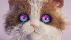 Sims 4: Cats & Dogs 类似于 Sims 4: Cats & Dogs