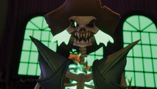 Metro 2033 Redux 类似于 Metro 2033 Redux