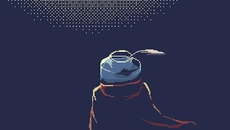 Streets of Rogue 2 类似于 Streets of Rogue 2