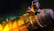 Max and Maya: Cat simulator 类似于 Max and Maya: Cat simulator