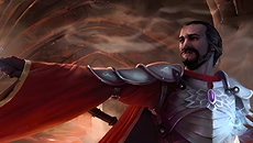 Windblown 类似于 Windblown