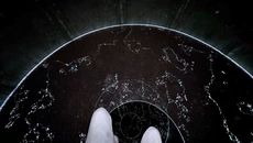 Getting Over It with Bennett Foddy 类似于 Getting Over It with Bennett Foddy