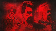 F.E.A.R. 类似于 F.E.A.R.