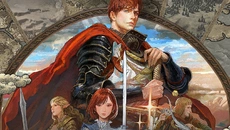 Baldur's Gate 3 类似于 Baldur's Gate 3