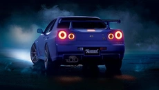 Assetto Corsa Rally 类似于 Assetto Corsa Rally