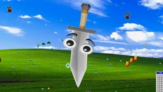 Binding of Isaac: Afterbirth+ 类似于 Binding of Isaac: Afterbirth+