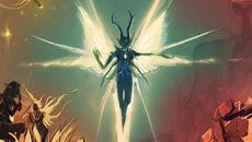 Legacy of Kain: Soul Reaver 类似于 Legacy of Kain: Soul Reaver