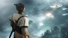 Endless Nightmare 6: Reborn - 一款神秘主义 / 超自然类型的游戏