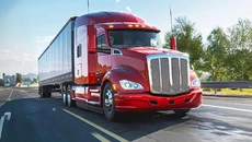 Theme Park Simulator 类似于 Theme Park Simulator