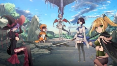 Binding of Isaac: Afterbirth+ 类似于 Binding of Isaac: Afterbirth+