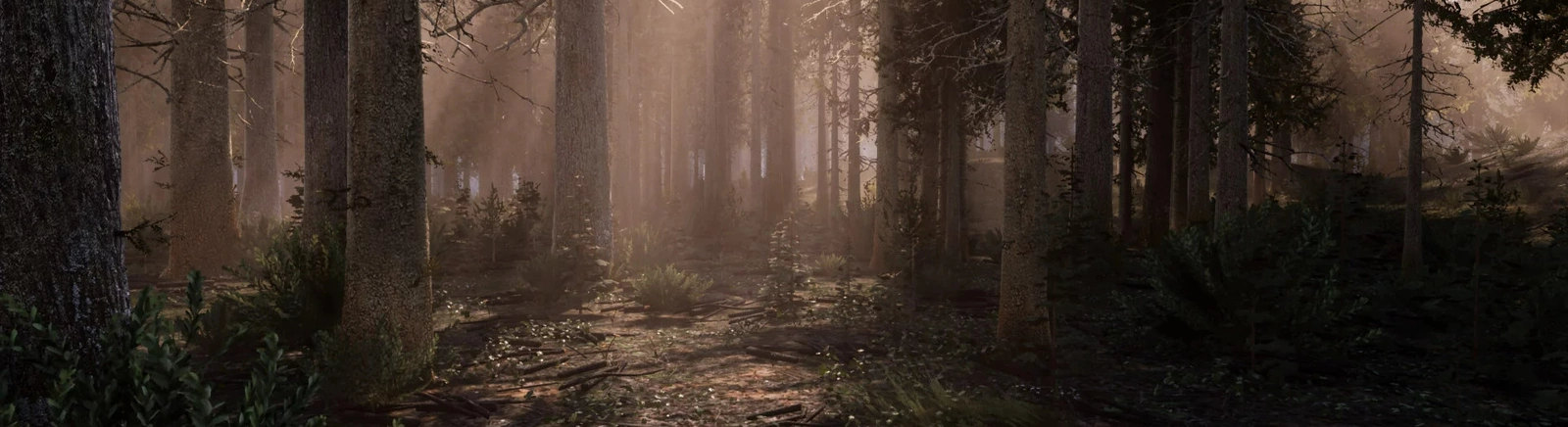 所有关于 Subversity 的评论和评分 — 0 个意见