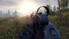 S.T.A.L.K.E.R.: Legends of the Zone Trilogy 类似于 S.T.A.L.K.E.R.: Legends of the Zone Trilogy