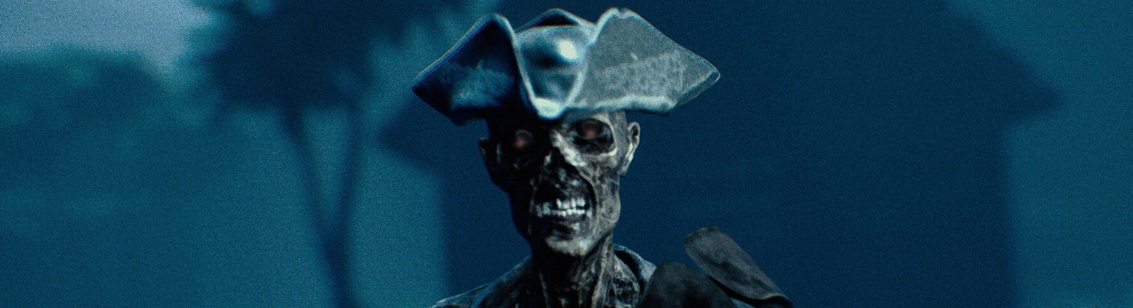 TOP-6 - 游戏，类似于 Pirates Never Die