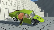 Car Constructor 类似于 Car Constructor
