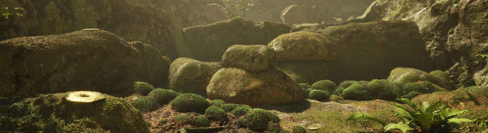 适合iOS的最佳游戏[platform]，类似于Only The Lost Shall See