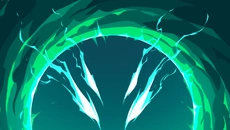 Exodus of the Ancients