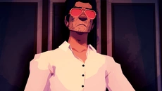 Jackal - 一款程序生成类型的游戏