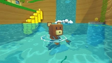 Tamarin 类似于 Tamarin