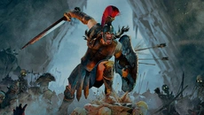 Yet Another Zombie Survivors 类似于 Yet Another Zombie Survivors