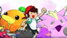 Athenian Rhapsody - 一款回合制类型的游戏