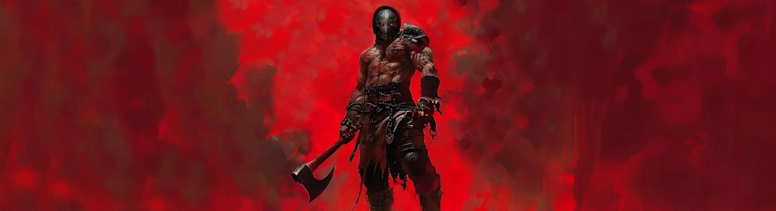 关于 Tyrant&#039;s Realm 的混合评价 — 0 个意见