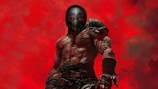 Black Myth: Wukong 类似于 Black Myth: Wukong