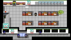 Thief Simulator 2 类似于 Thief Simulator 2