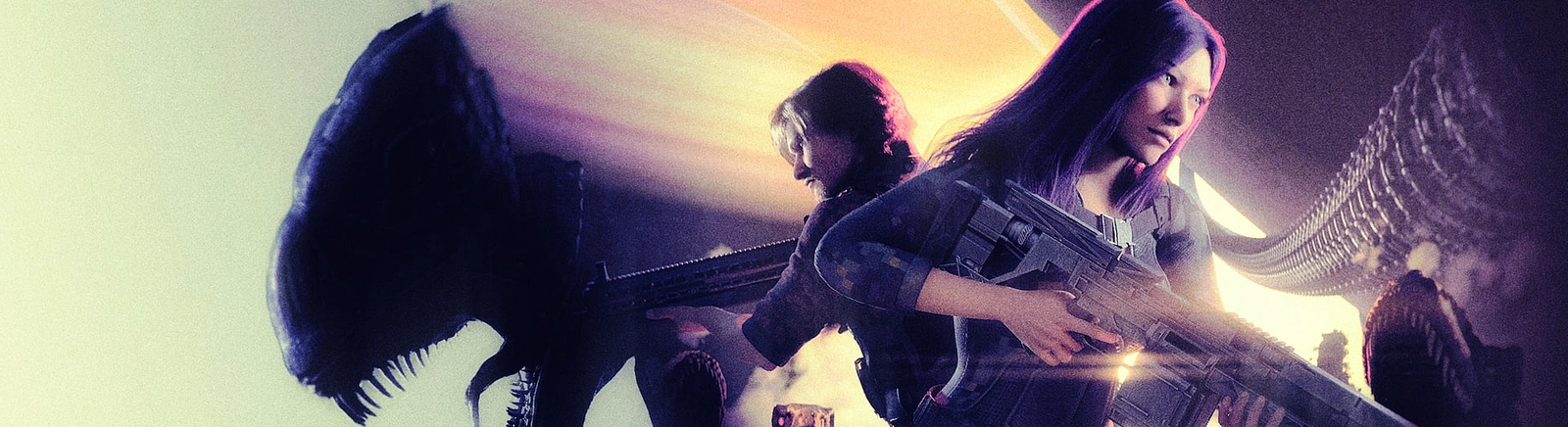 适合PSP的最佳游戏[platform]，类似于Code Violet