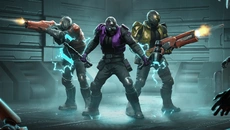 Rogue Legacy 2 类似于 Rogue Legacy 2