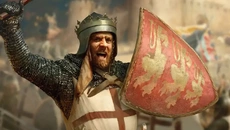 Stronghold Crusader: Definitive Edition