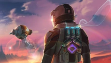 Helldivers 2 类似于 Helldivers 2