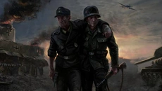 Call to Arms - Call to Arms 的扩展