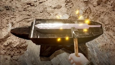 Cafe Owner Simulator 类似于 Cafe Owner Simulator