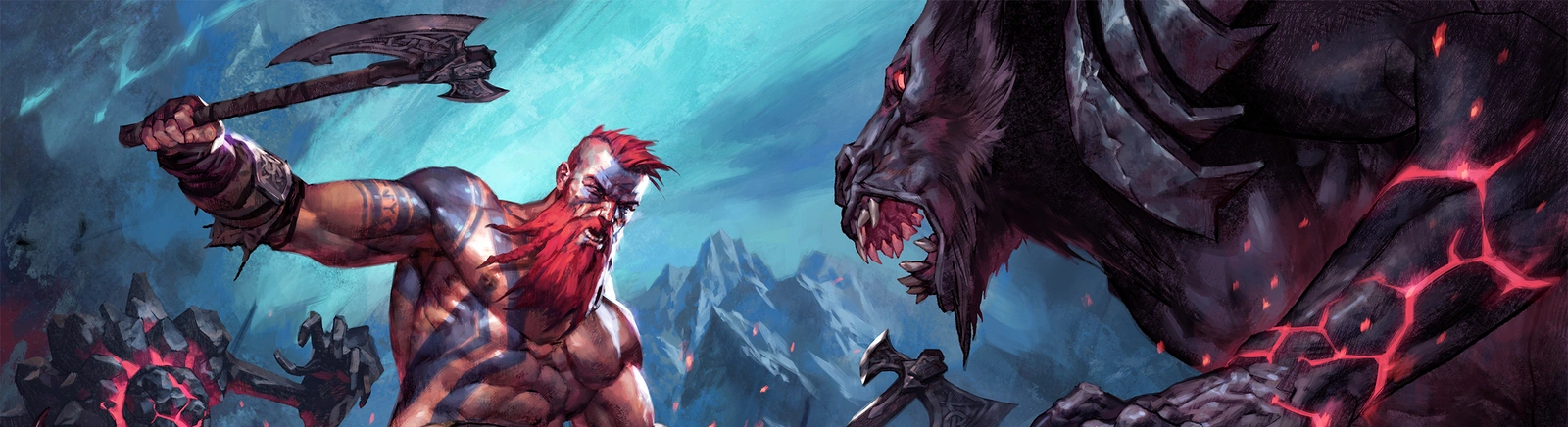 适合Nintendo Switch 2的最佳游戏[platform]，类似于Jotunnslayer: Hordes of Hel