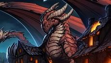 None Shall Intrude