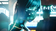 DISORDER - 一款程序生成类型的游戏