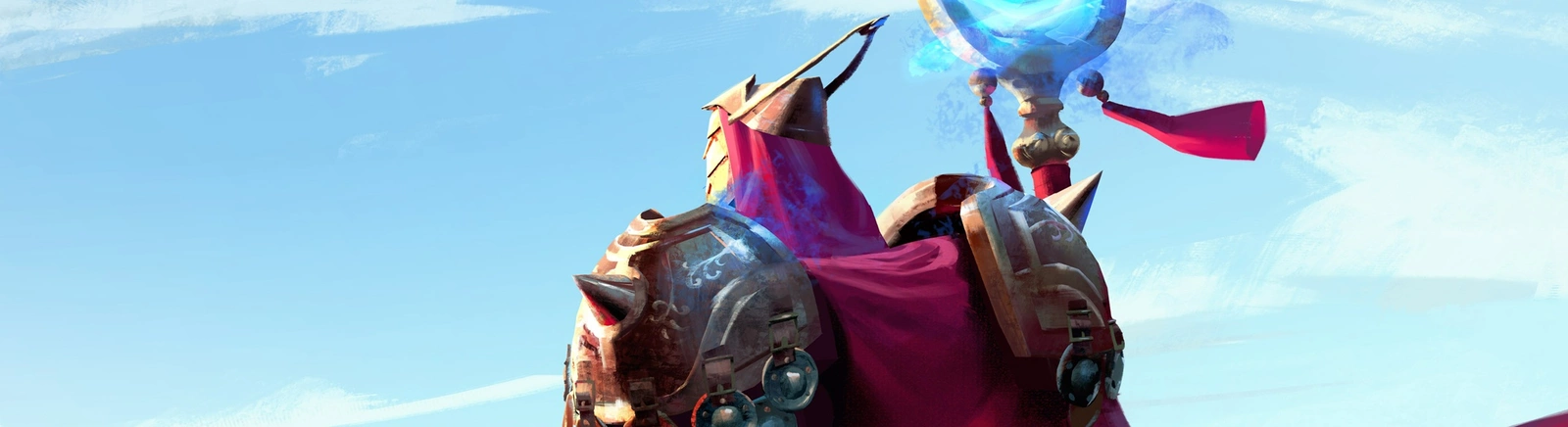 为 Endless Legend 2 提供的文件 - 修改器、模组、存档、补丁