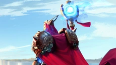 Endless Legend 2