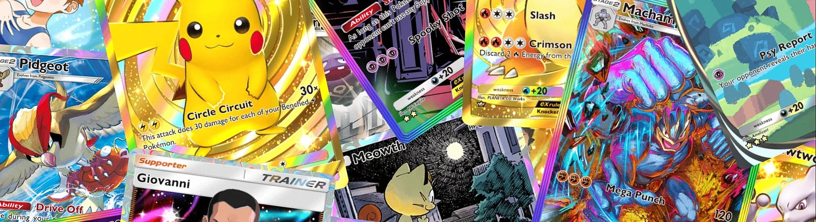 适合iOS的最佳游戏[platform]，类似于Pokemon Trading Card Game Pocket (Pokémon TCG Pocket)