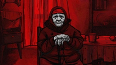 Slay the Princess 类似于 Slay the Princess