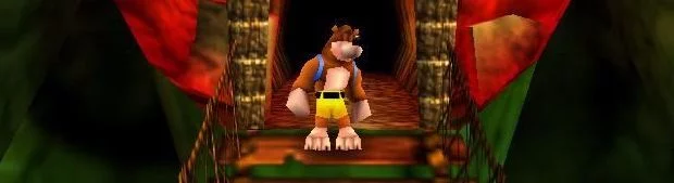 以低价购买 Banjo-Kazooie (Dream)，最高可享受 90% 的折扣 🏷️，比较不同商店的价格